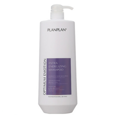 플랑플랑샴푸 익스트라 에너자이징샴푸 하이드레이팅컨디셔너 1500ml 당일발송 꼼꼼한포장