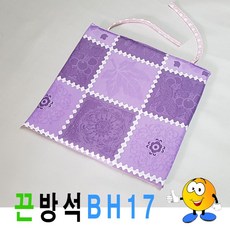 6f1de41b27fbc1c978027d6d37a74715dafa2d0037af0e0b417073e5c9d4.jpg