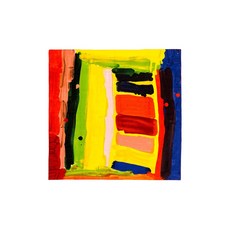 a61005bdaf66b4905f98b5e26418e4c1277378e66cf86077846425d9a1da.jpg