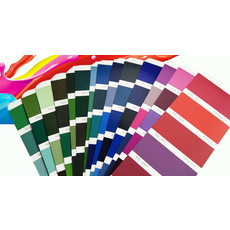 af48f35de86e7d31586607ad472b7c9137d1c60191e09908efe63f70502a.png