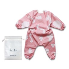 소아베미술가운프리미엄