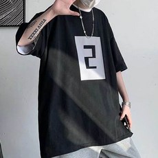 b573