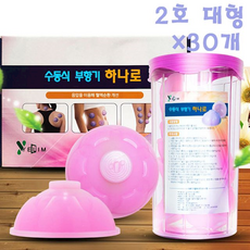 5f047fb067e3155340c59ee929542064ea1d6f3cb10a8b965e2696c8bd97.png