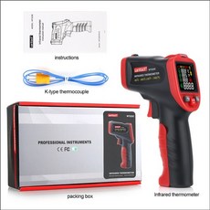 청포도당도측정기