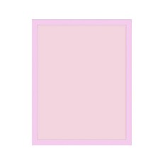 a887867281bceb127a2bf0d25b8c07228bc6e28740934aa6fb0614810d89.jpg