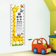 e43df8bf81657ddb1ed3cb05bc6a7dd8a5dca396c98c7b1fd5d2ea286bac.jpg