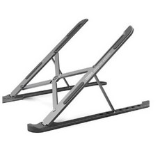 베이식스노트북거치대