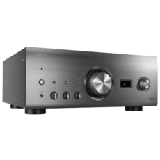 [DENON] 데논 DCD-A110 SACD/CD플레이어 Limited Edition Denon 110주년 기념