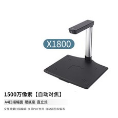 78b260aacf90173e4bcbfbf4867da2b36dd0b1708a8ce77987538b2685eb.jpg