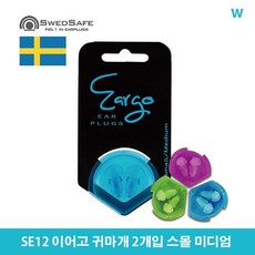 e4d57f2c46283b8865f841c0665f5af0c834466816d1b3582cce013a2e2b.jpg