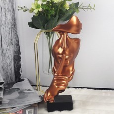 수제작품