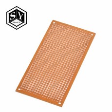 pcb판재