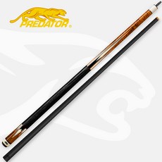 b5ebad28e09ae1d751dfd99ae54d2469b06902efb7cc9452e73e46c95ffb.jpg