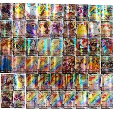 632c78d556553ca38212717d3290d624bad58829fc8ab14c5cea911010d6.jpg