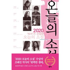 소설이드