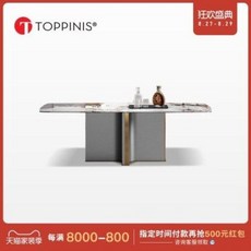 휘니스파크시즌권