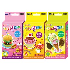 //상품명