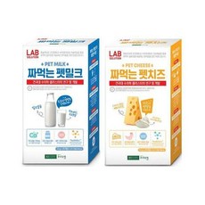 건국우유짜먹는