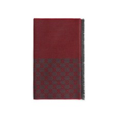 구찌여권케이스