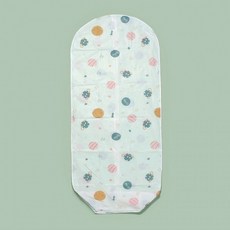 와이업방수커버