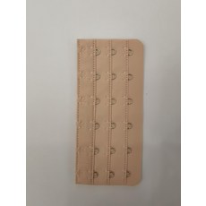 브라자연장브라끈