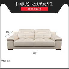 cceb7a3de6c3fed0f039443b27cc1d0ad0fc91ec182a5a60252ae2b18bd3.jpeg
