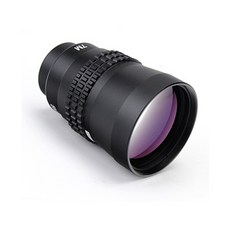 e프랑티스아스트로2