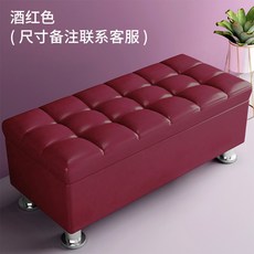 2a67ce4a318d6331e29e182780d9275149d353c804edd980ec611d85095a.jpg