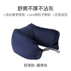 4f00aebe67449f7ecae246d4b6d25dc96b3e8464acdb2f654d9153c18abc.jpg