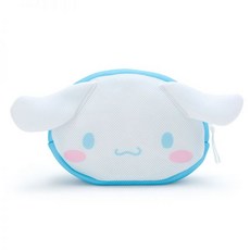 백두옥