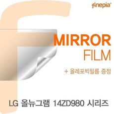 b1033e501fd6a4a63787593fbc72499a35cde549c06d6903a67ff7bd13b4.jpg