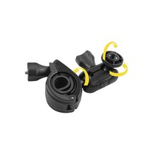 자전거cctv