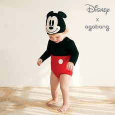 아가방미키마우스