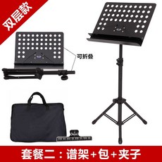 bdde1f95d8cd602de76df59483fc76b139f7e633fae95754509d4ef2e3b9.jpg