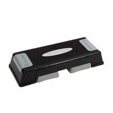 다온컴퍼니스텝박스luaz-s068 TOP01