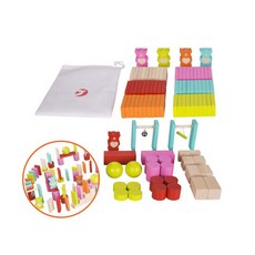 키움도미노월드