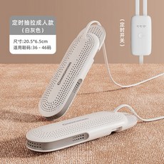신애바람