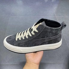 아디다스스케이트보드화