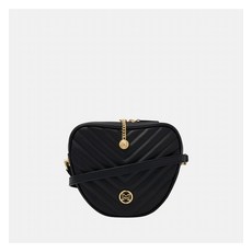 메트로시티크로스백