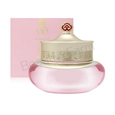 더후 공진향 수 수연 크림 50ml, 1개