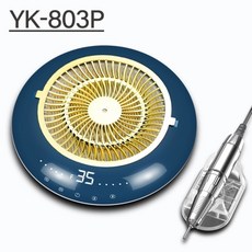 845870331469ee837a669f7ff52316e82e7dc6626552a699b5596f7ab237.jpeg