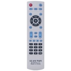 107cc2b189e401458ca0b45cbe16a15ac30041d6724a53f7178f586b7a89.jpg