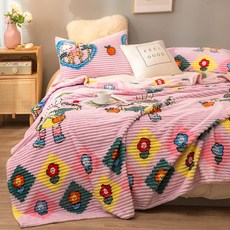 59f098f28340ab13f57415c21a4b33d2fb4f601338c5e8581c9e4a2f3c24.jpg