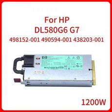 cda45e5be1d7e7f32d41bdfd6dce96812caddb811029946ad32c55f0ef63.jpg