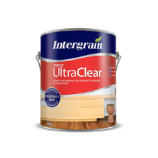 울트라클리어마감재