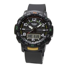 카시오프로트렉 TOP01