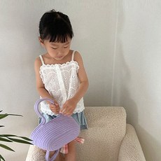 마마스파파헤어핀