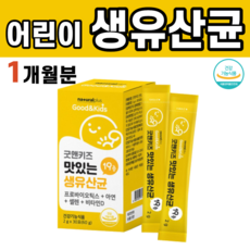 18b306f2085fbf5d0ab263c2fca90798c3dae8518046c8bf91ef641d29ee.png