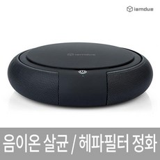 26d9460e7733ce9ed2b649ef5c500db9dac54b0623b59360c7ccf78a171f.jpg