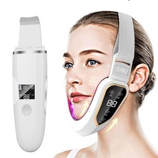 뷰링크피부관리기